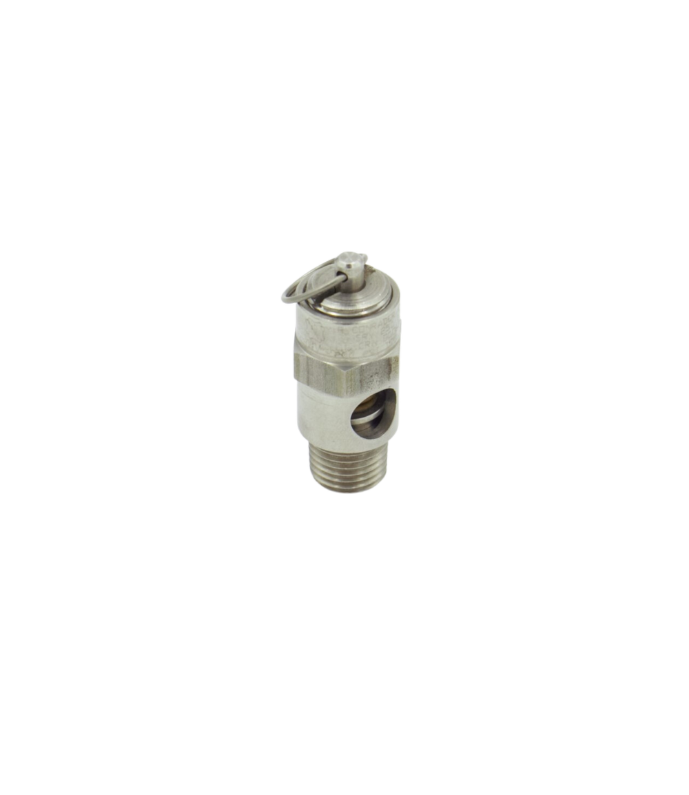 ALTERA MPU PLMJ7000-84 / 44 アダプター＆ユニット一式 0824-054 Idle Speed Control Valve for Arctic Cat ATV WILDCAT